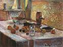 09 matisse premiere nature morte orange 1899